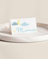 Folded placeholder for communion cloud collection