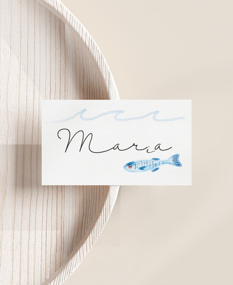 Marque-pages pour les communions maritimes Marque-pages pour les communions maritimes