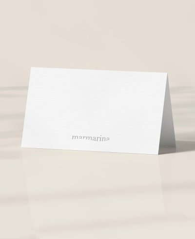Dos Communion Table Support Portrait