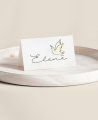 Folded placeholder for communion portrait collection