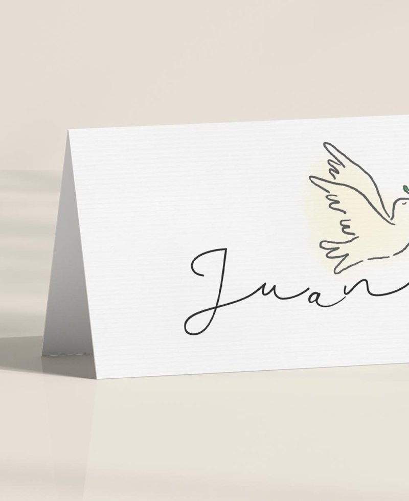 Zoom Communion Girl Marque-pages Zoom Communion Girl Marque-pages