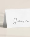 Zoom communion placeholders with flowers
