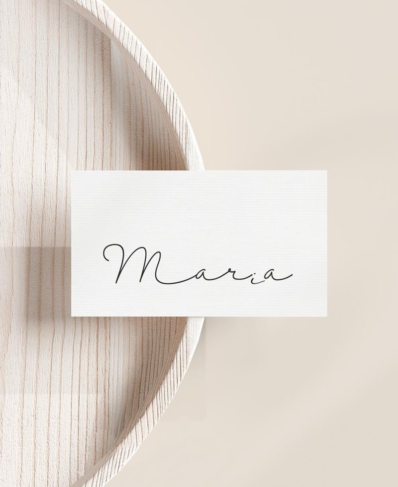 Marque-pages pour communions typographiques Marque-pages pour communions typographiques