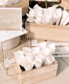 Cono per Dolci Carlos | Marmarina