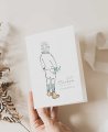 Personalized Communion Reminder for Kids