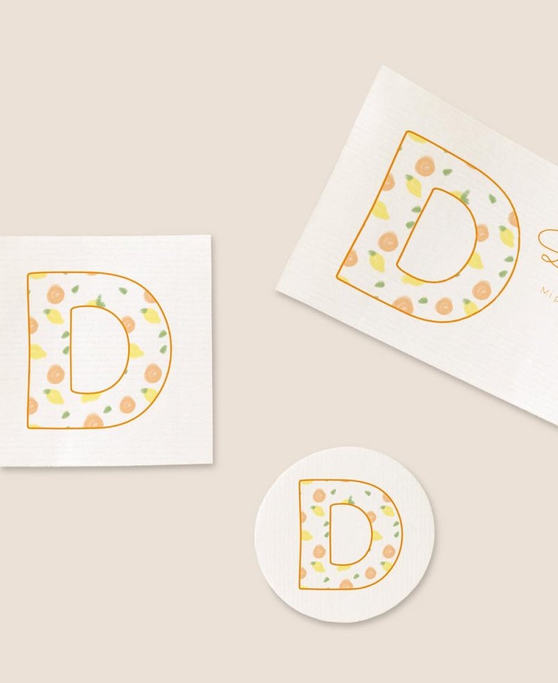 Formats d’autocollants pour les communions aux fruits Formats d’autocollants pour les communions aux fruits