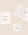 Formats stickers for margarita communions