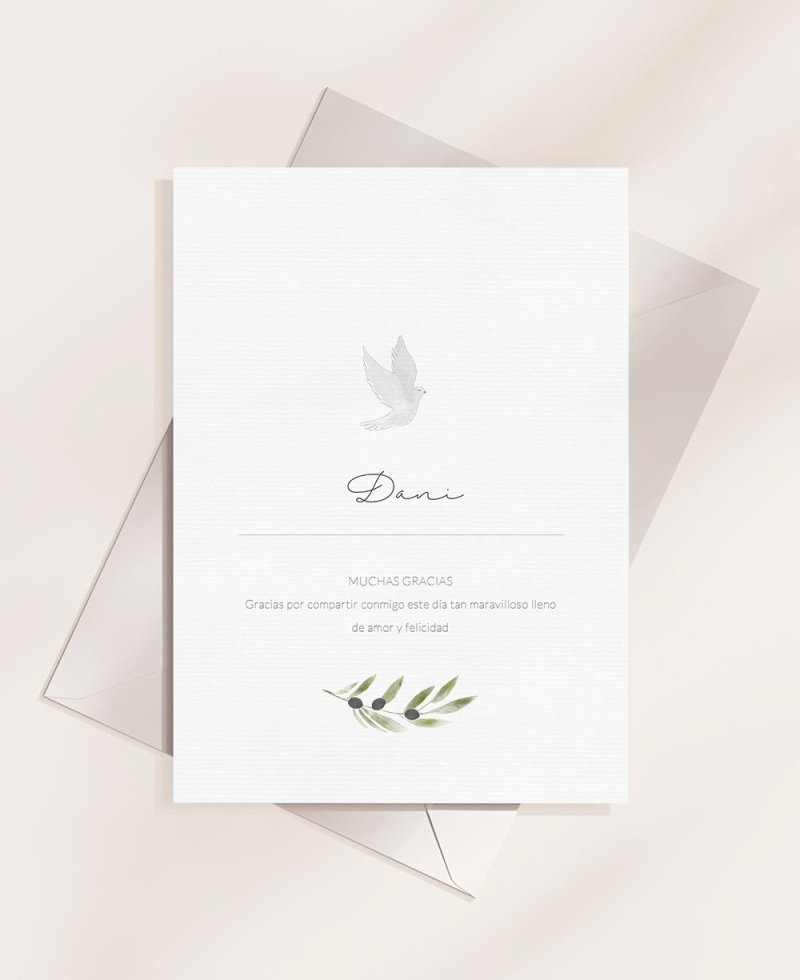 Rappels pour les communions aux olives Rappels pour les communions aux olives