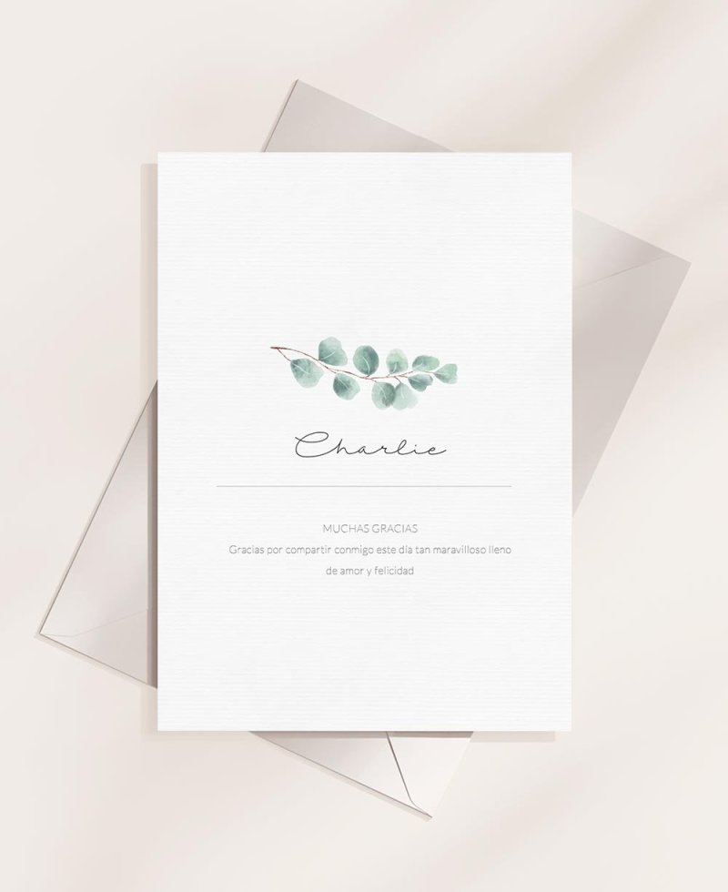 Rappels pour les communions à l’eucalyptus Rappels pour les communions à l’eucalyptus