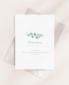 Rappels pour les communions à l’eucalyptus