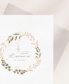 Action de grâce pour les communions croisées