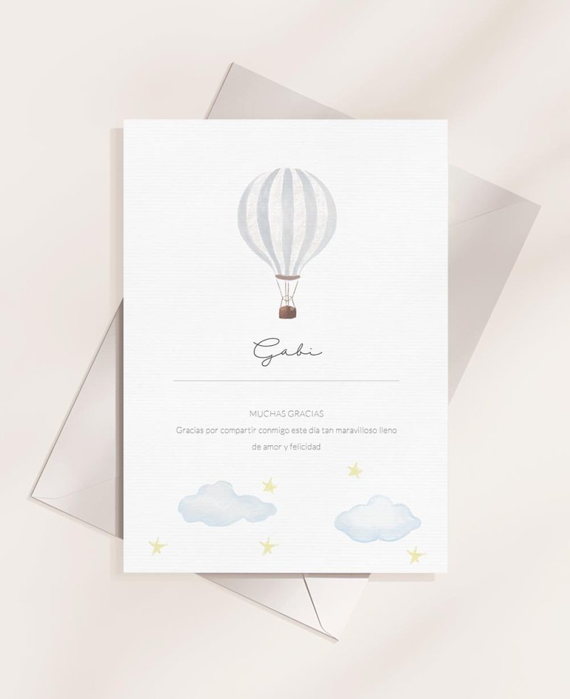 Rappels pour les communions en ballon Rappels pour les communions en ballon