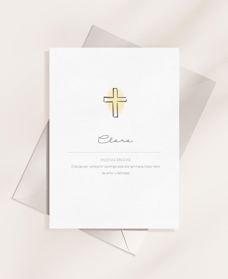 Rappels pour les communions classiques Rappels pour les communions classiques