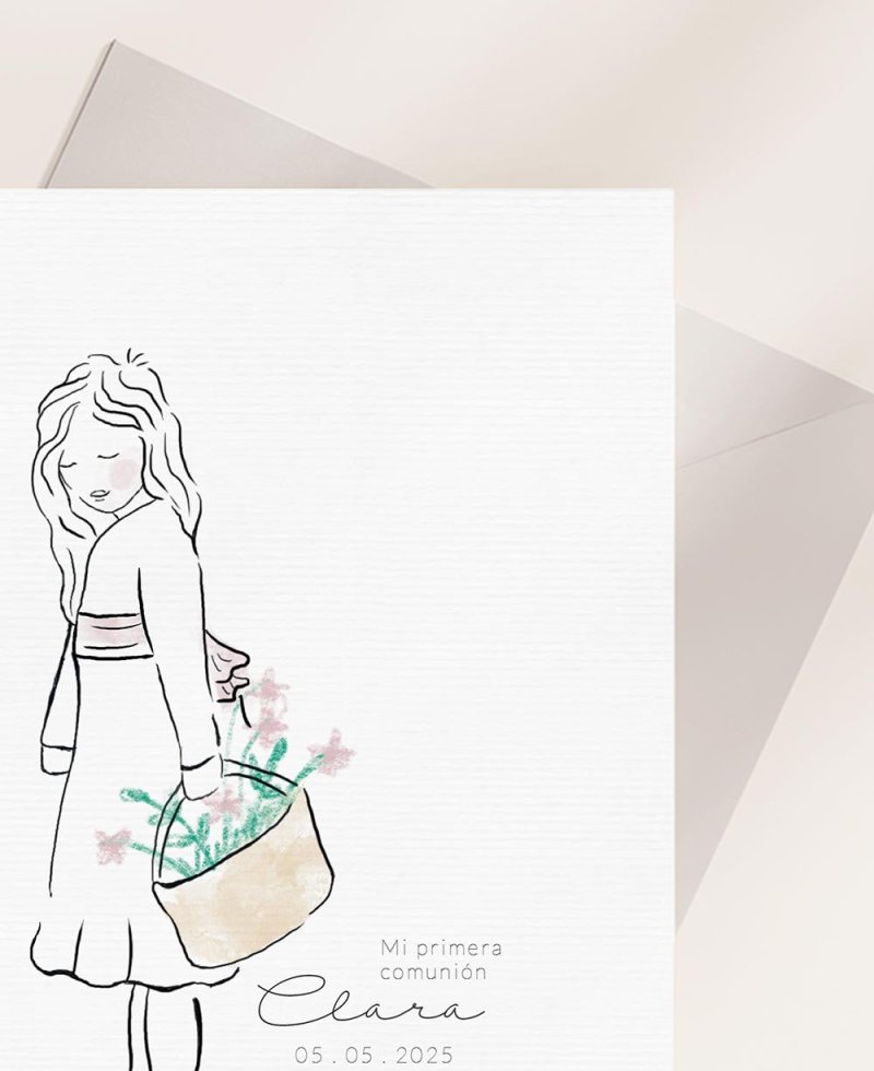 Gratitude pour les communions entre filles Gratitude pour les communions entre filles