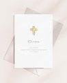 Rappels pour les communions classiques
