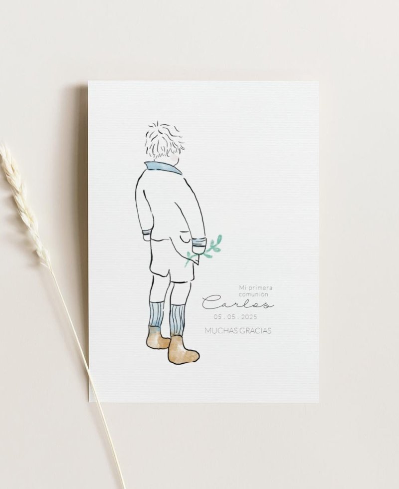 Rappel pour les communions d’enfants Rappel pour les communions d’enfants