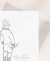 Gratitudine per le comunioni dei bambini