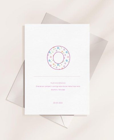 Rappels pour les communions initiales