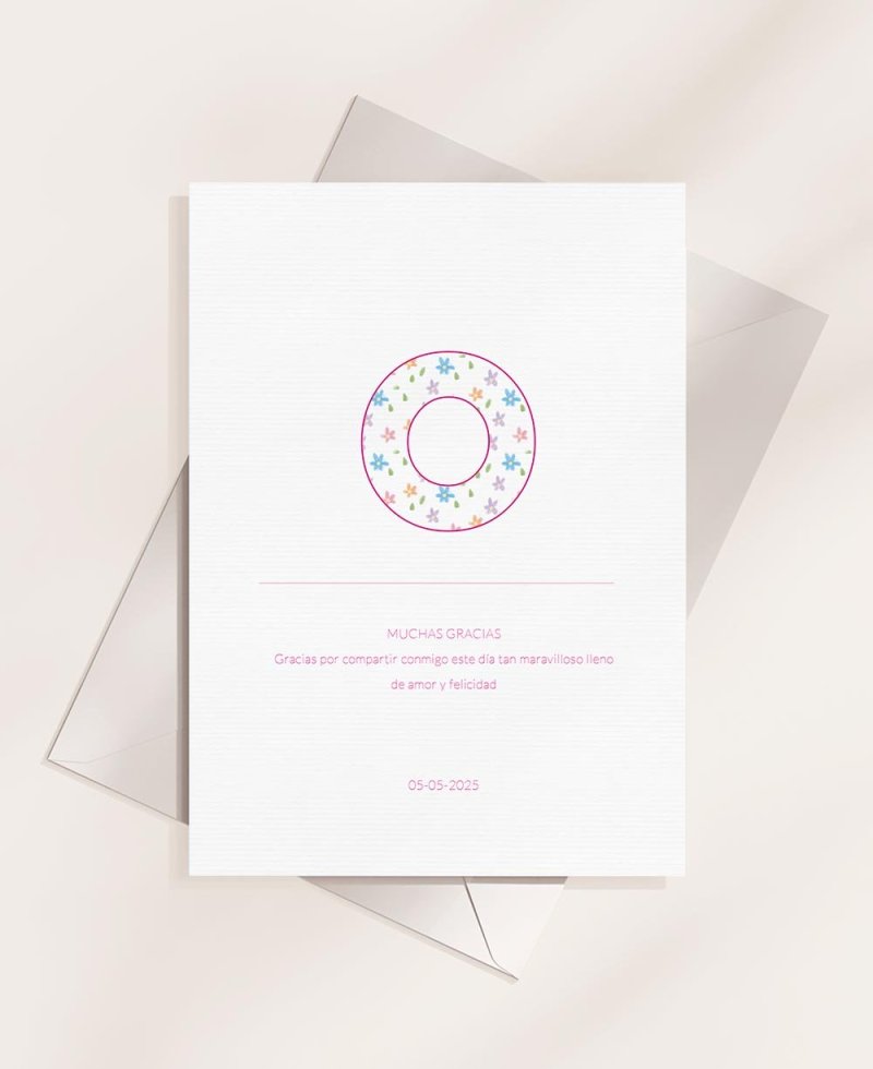 Rappels pour les communions initiales Rappels pour les communions initiales
