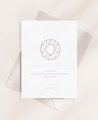 Rappels pour les communions initiales
