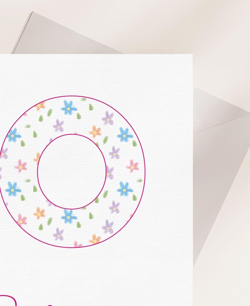 Merci pour les communions initiales fleurs Merci pour les communions initiales fleurs