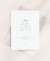 Rappels pour les communions nuageuses
