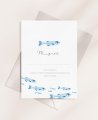 Rappels pour les communions de poissons
