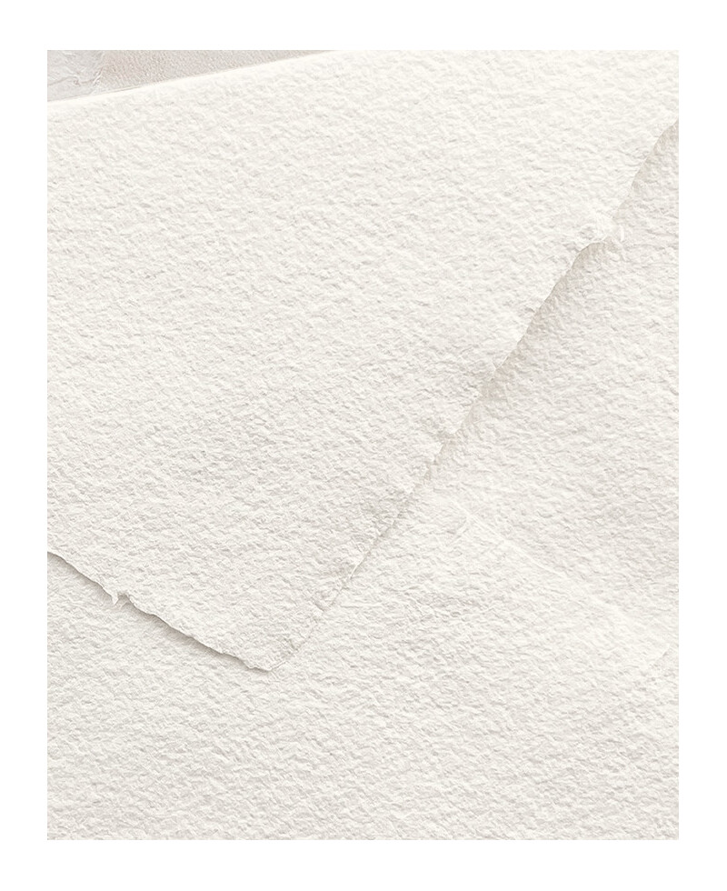 Enveloppes de mariage blanches faites à la main Enveloppes de mariage blanches faites à la main