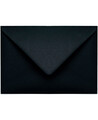 Envelope Preto Ônix C5 | Marmarina