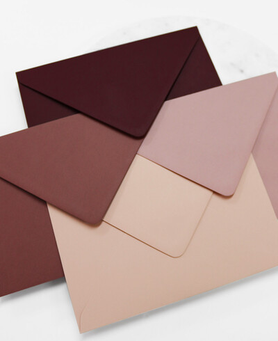 About Bordeaux Garnet C5 | Marmarina