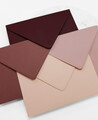 About Bordeaux Garnet C5 | Marmarina