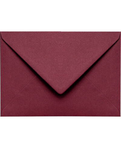 Sobre Bordeaux Garnet C5 | Marmarina