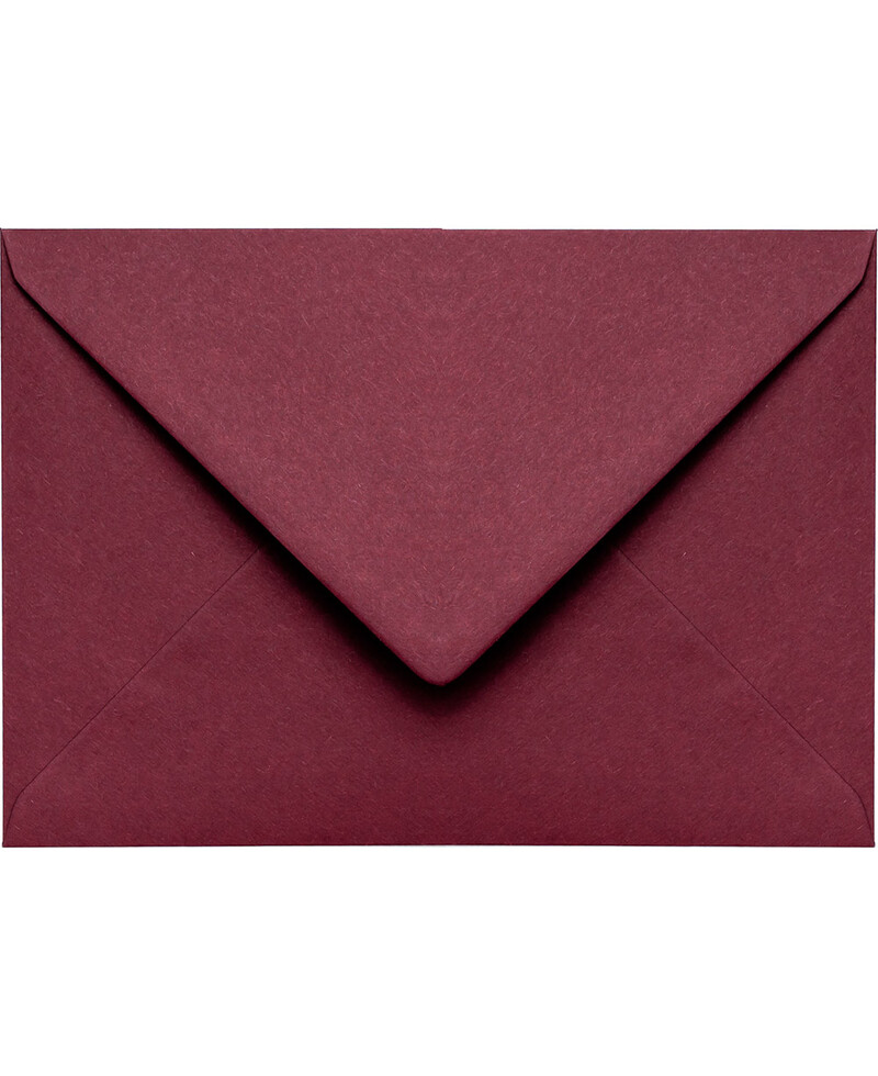 Informazioni sul Bordeaux Garnet C5 | Marmarina