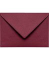 Sobre Bordeaux Garnet C5 | Marmarina