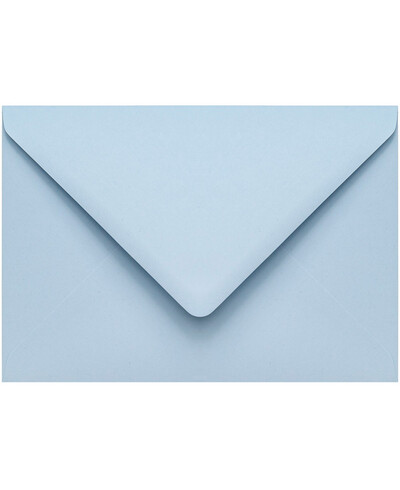 Sobre o Sky Blue C5 | Marmarina