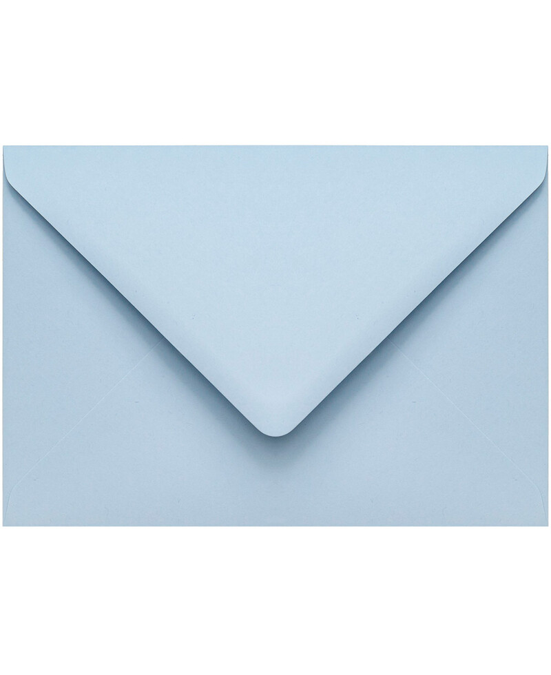 About Sky Blue C5 | Marmarina About Sky Blue C5 | Marmarina