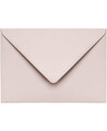 Off-White Envelope C5 | Marmarina