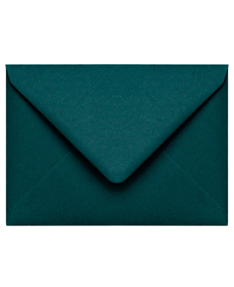 Busta Verde Smeraldo C5 | Marmarina Busta Verde Smeraldo C5 | Marmarina