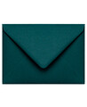 Busta Verde Smeraldo C5 | Marmarina