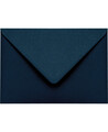 Envelope C5 Azul Escuro | Marmarina