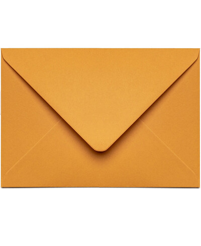 Olive Green Envelope C5 | Marmarina