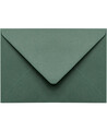 Sobres para bodas verde sequoia C5