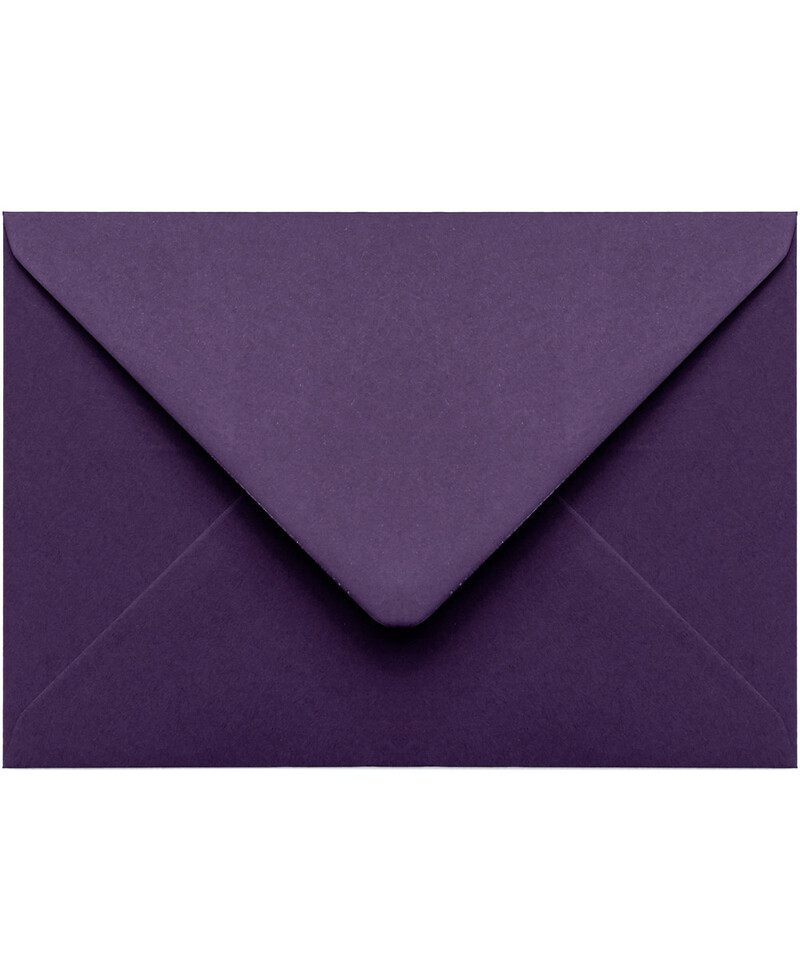 Sobres buganvilla para invitaciones de boda Sobres buganvilla para invitaciones de boda