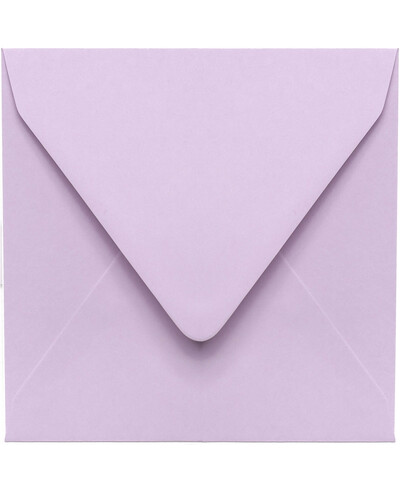 Enveloppe américaine Off-White DL | Marmarina