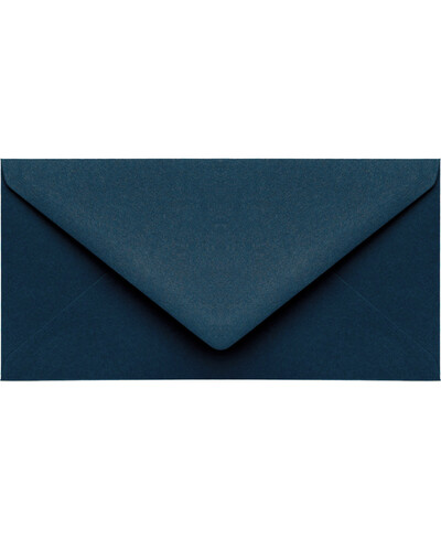 Envelope DL Branca de Neve Americana | Marmarina