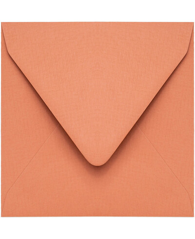 Enveloppe américaine Off-White DL | Marmarina