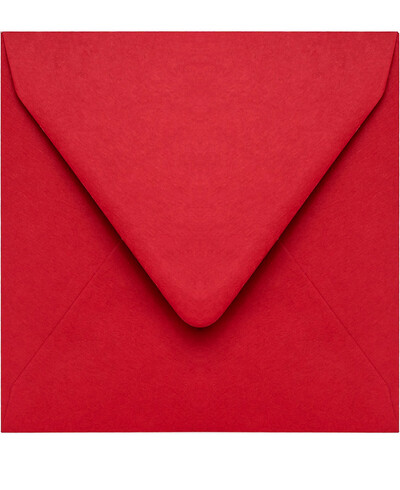 American Off-White Envelope DL | Marmarina