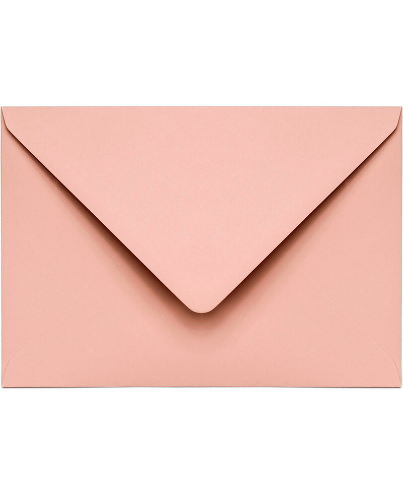 Informazioni su Rosa Nude C5 | Marmarina Informazioni su Rosa Nude C5 | Marmarina