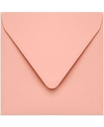 American Off-White Envelope DL | Marmarina
