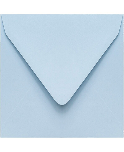 Enveloppe américaine Off-White DL | Marmarina